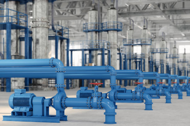 Best Septic Systems  in Matamoras, PA