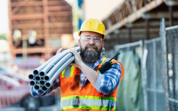 Best Sewer Line Repair  in Matamoras, PA