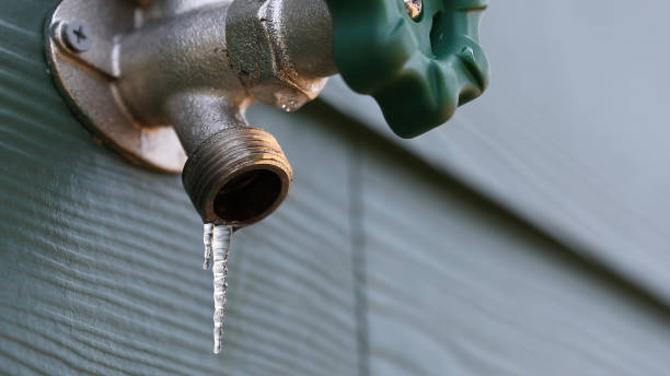 Best Same-Day Plumbing Service  in Matamoras, PA