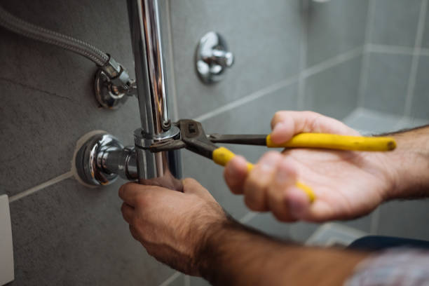  Matamoras, PA Plumbing Pros