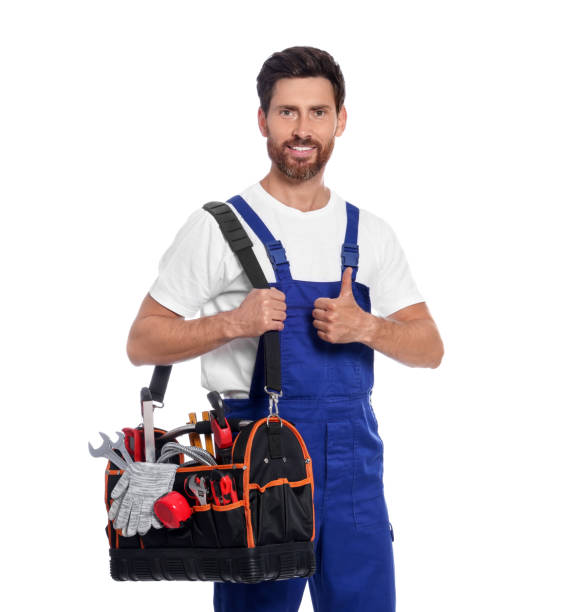 Best Gas Line Repair  in Matamoras, PA