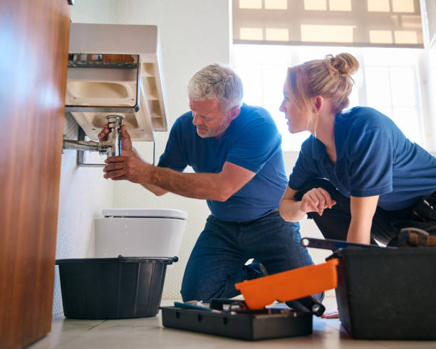 Best Boilers & Radiators  in Matamoras, PA